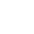 Westbrook Plumbers
